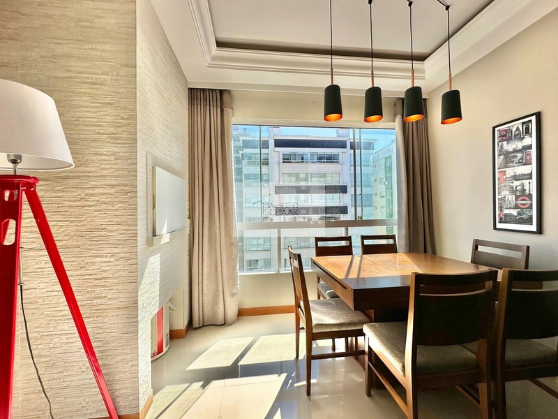Apartamento em Capão da Canoa: 30ª foto da galeria de imagens do imóvel