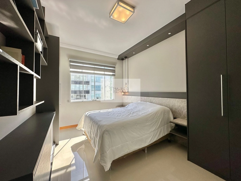 Apartamento em Capão da Canoa: 19ª foto da galeria de imagens do imóvel