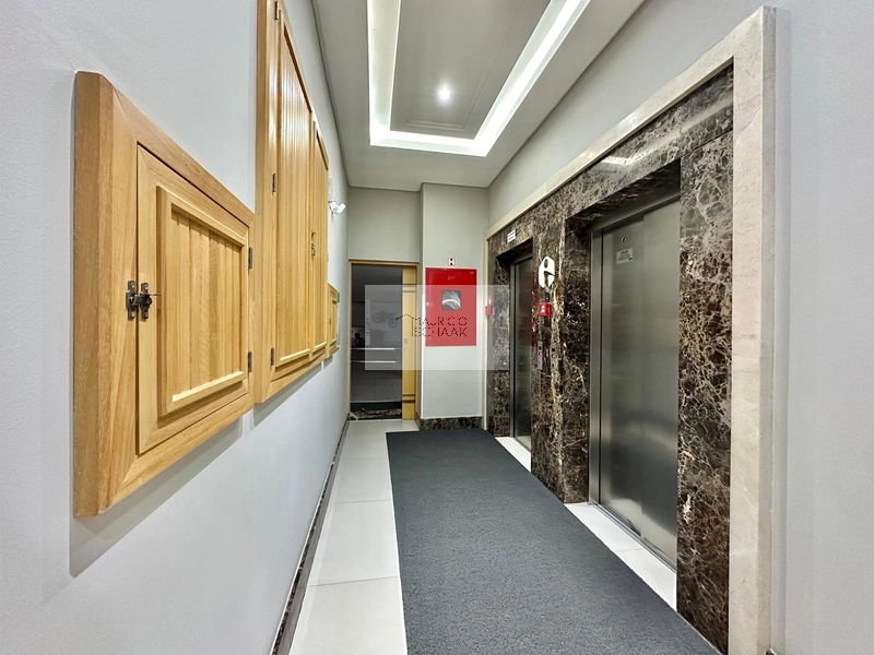 Apartamento em Capão da Canoa: 24ª foto da galeria de imagens do imóvel