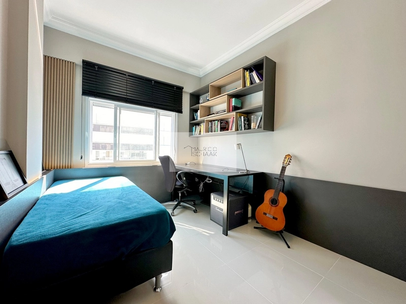 Apartamento em Capão da Canoa: 16ª foto da galeria de imagens do imóvel