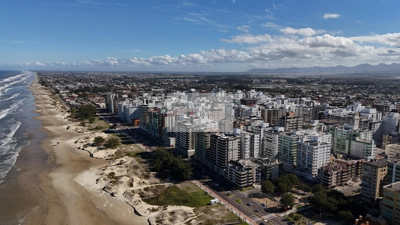 Apartamento em Capão da Canoa: 27ª foto da galeria de imagens do imóvel