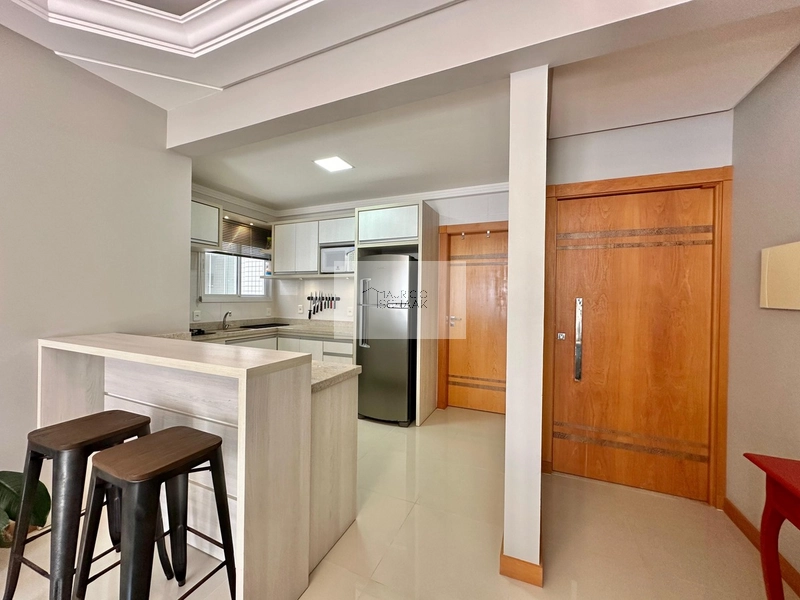 Apartamento em Capão da Canoa: 13ª foto da galeria de imagens do imóvel