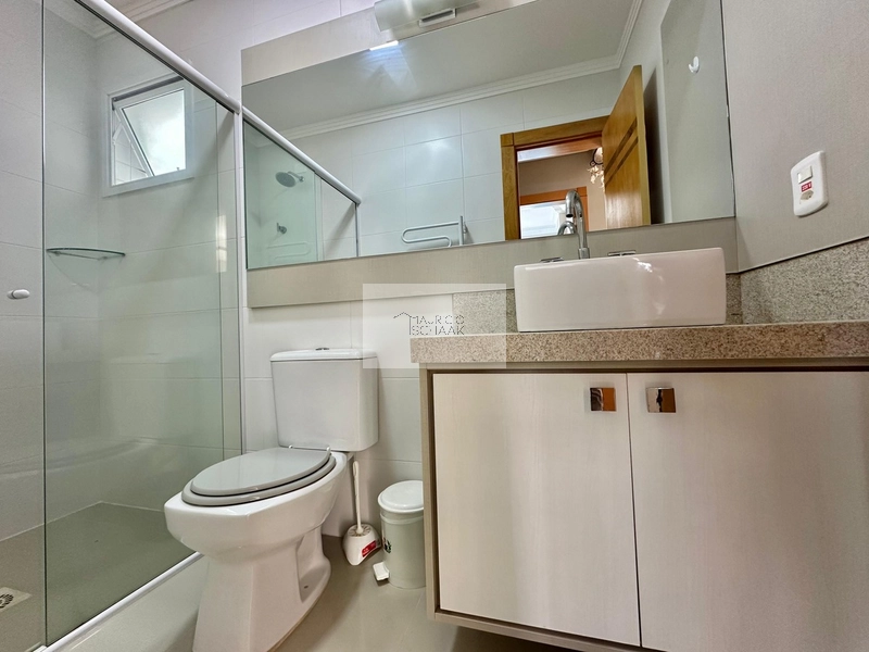 Apartamento em Capão da Canoa: 18ª foto da galeria de imagens do imóvel