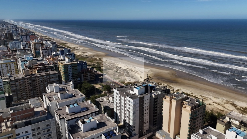 Apartamento em Capão da Canoa: 26ª foto da galeria de imagens do imóvel
