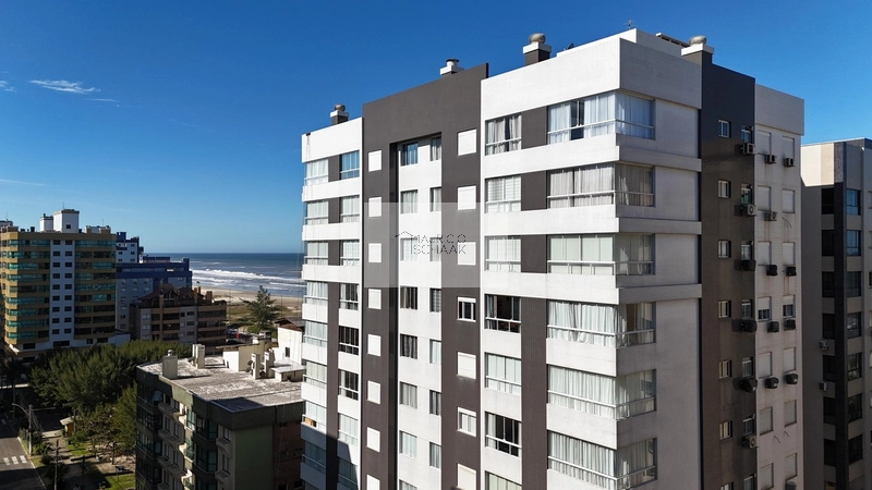 Apartamento em Capão da Canoa: 28ª foto da galeria de imagens do imóvel