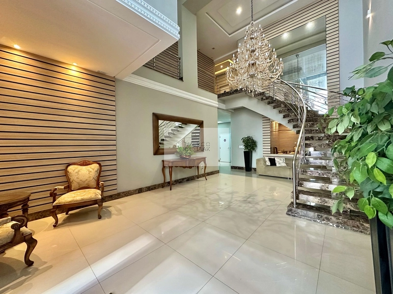 Apartamento em Capão da Canoa: 23ª foto da galeria de imagens do imóvel