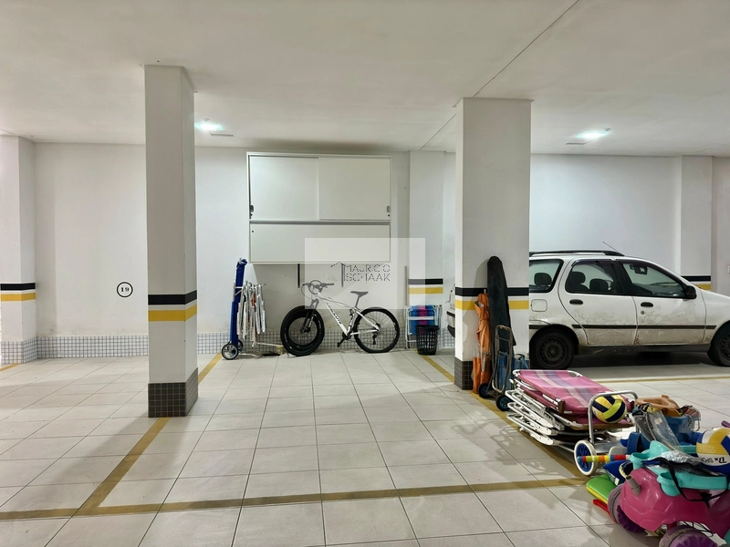 Apartamento em Capão da Canoa: 25ª foto da galeria de imagens do imóvel