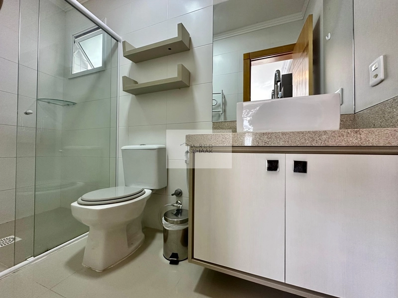 Apartamento em Capão da Canoa: 22ª foto da galeria de imagens do imóvel