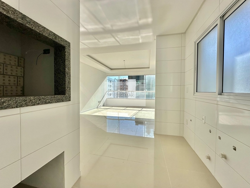 Apartamento em Capão da Canoa!: 9ª foto da galeria de imagens do imóvel