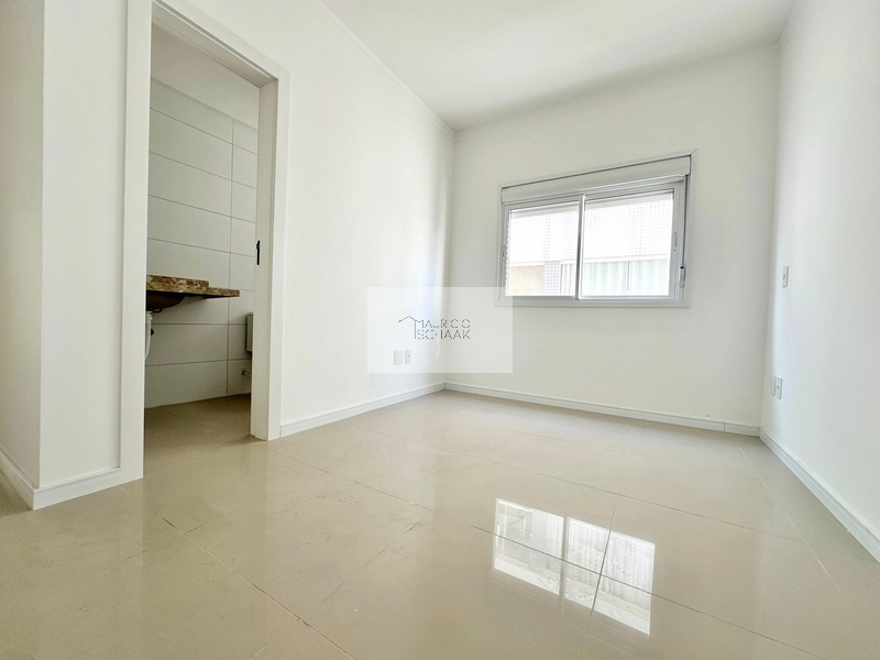 Apartamento em Capão da Canoa!: 16ª foto da galeria de imagens do imóvel