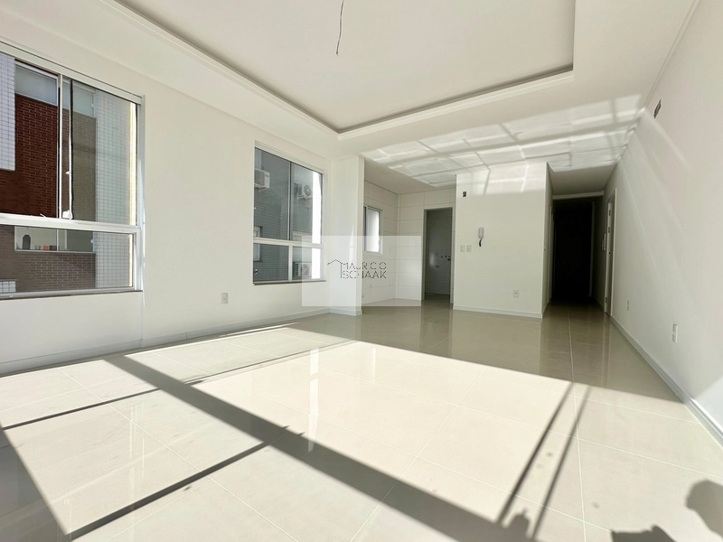 Apartamento em Capão da Canoa!: 8ª foto da galeria de imagens do imóvel