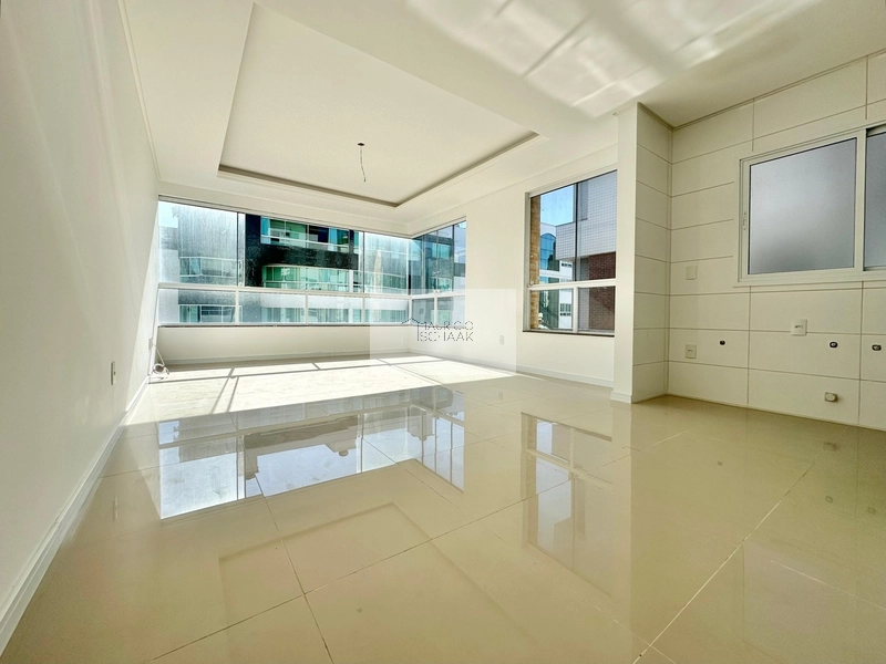 Apartamento em Capão da Canoa!: 1ª foto da galeria de imagens do imóvel