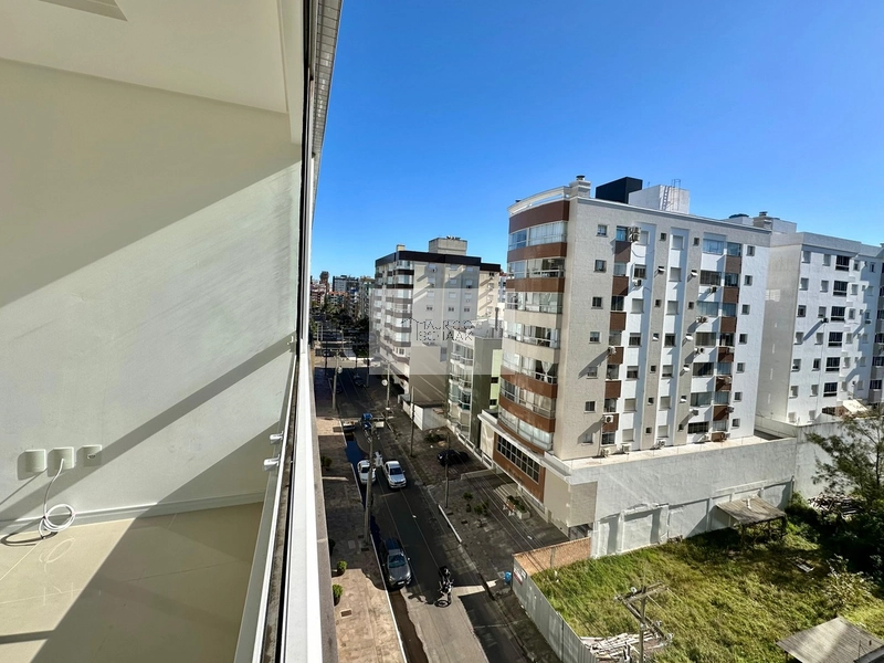 Apartamento em Capão da Canoa!: 6ª foto da galeria de imagens do imóvel