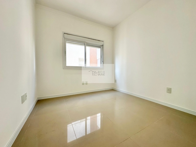 Apartamento em Capão da Canoa!: 13ª foto da galeria de imagens do imóvel