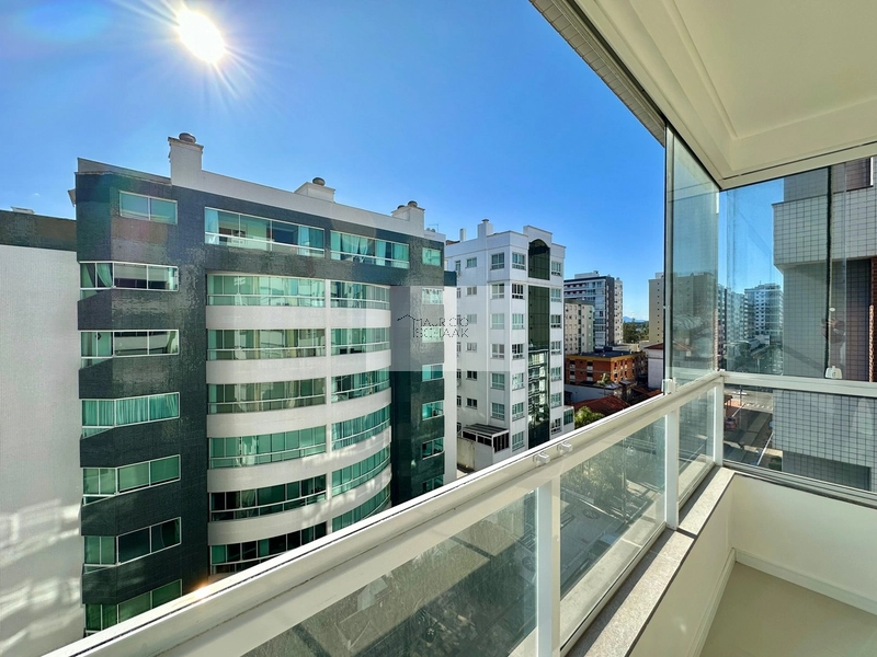 Apartamento em Capão da Canoa!: 5ª foto da galeria de imagens do imóvel