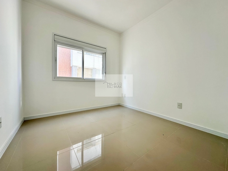 Apartamento em Capão da Canoa!: 14ª foto da galeria de imagens do imóvel