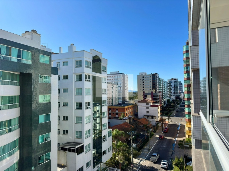 Apartamento em Capão da Canoa!: 7ª foto da galeria de imagens do imóvel