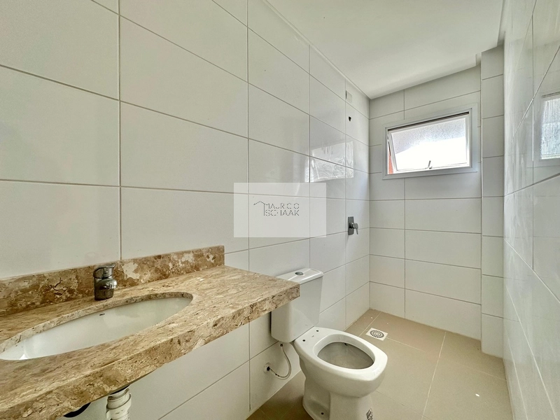 Apartamento em Capão da Canoa!: 17ª foto da galeria de imagens do imóvel