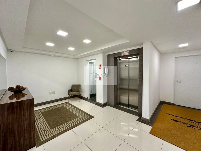 Apartamento em Capão da Canoa!: 18ª foto da galeria de imagens do imóvel