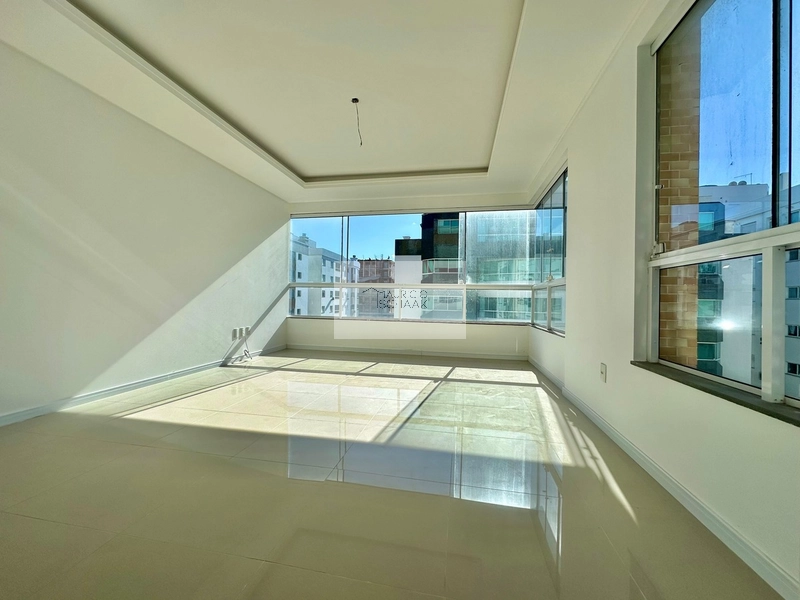 Apartamento em Capão da Canoa!: 4ª foto da galeria de imagens do imóvel