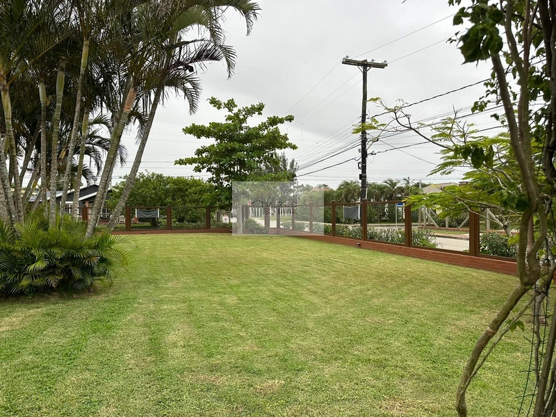 Casa em Atlântida!!: 5ª foto da galeria de imagens do imóvel