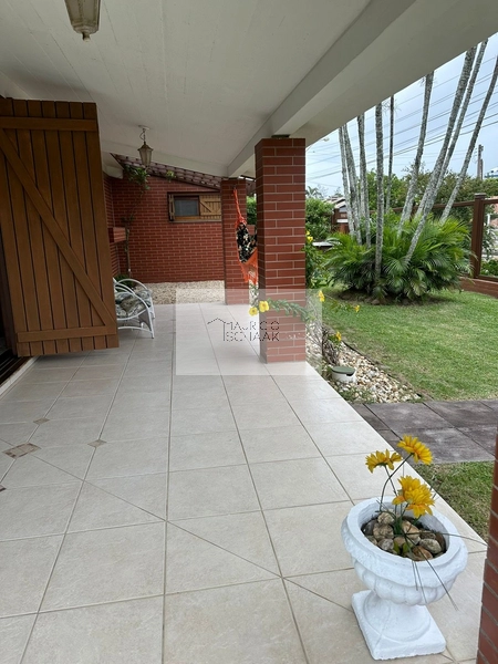 Casa em Atlântida!!: 6ª foto da galeria de imagens do imóvel