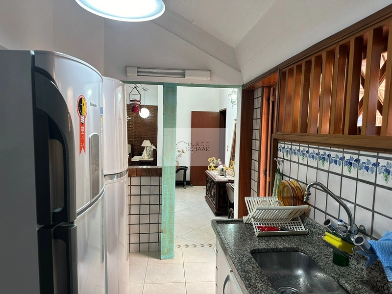 Casa em Atlântida!!: 23ª foto da galeria de imagens do imóvel