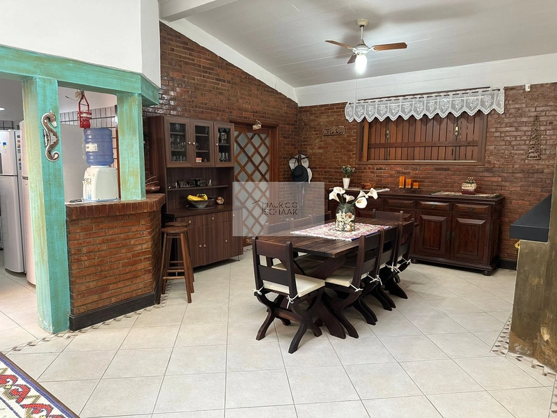 Casa em Atlântida!!: 30ª foto da galeria de imagens do imóvel