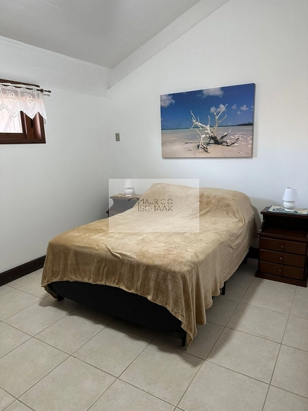 Casa em Atlântida!!: 10ª foto da galeria de imagens do imóvel