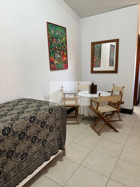 Casa em Atlântida!!: 17ª foto da galeria de imagens do imóvel