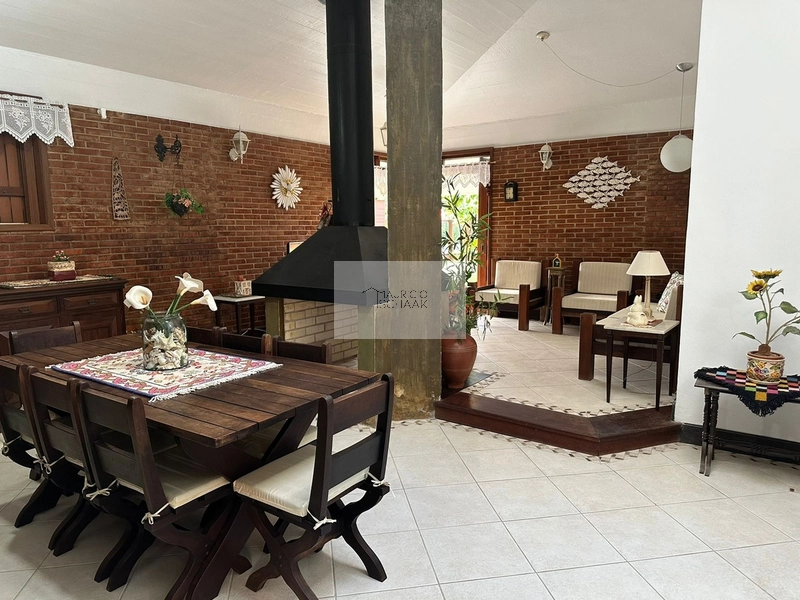 Casa em Atlântida!!: 18ª foto da galeria de imagens do imóvel