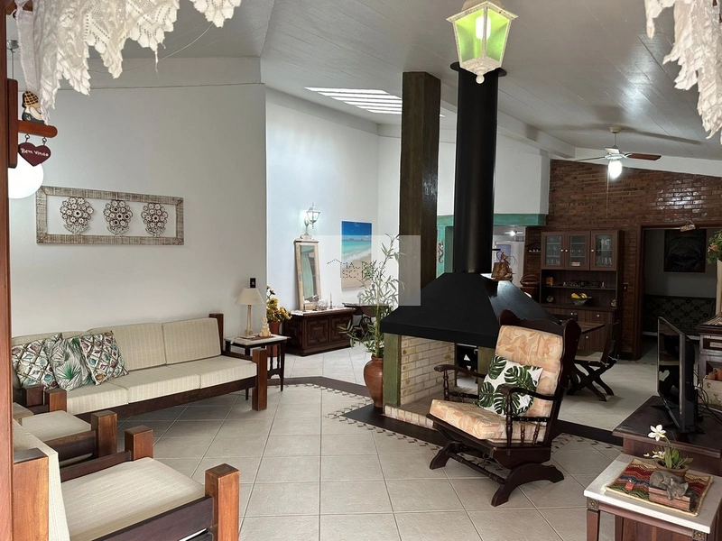 Casa em Atlântida!!: 21ª foto da galeria de imagens do imóvel