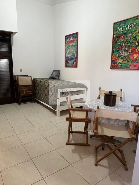Casa em Atlântida!!: 20ª foto da galeria de imagens do imóvel