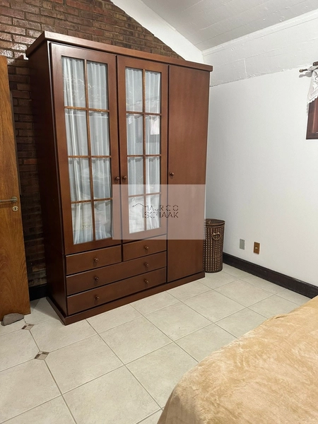 Casa em Atlântida!!: 16ª foto da galeria de imagens do imóvel