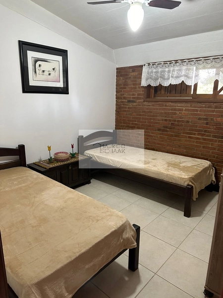 Casa em Atlântida!!: 14ª foto da galeria de imagens do imóvel