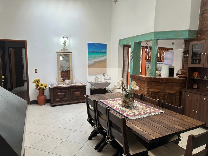 Casa em Atlântida!!: 26ª foto da galeria de imagens do imóvel