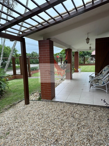 Casa em Atlântida!!: 12ª foto da galeria de imagens do imóvel