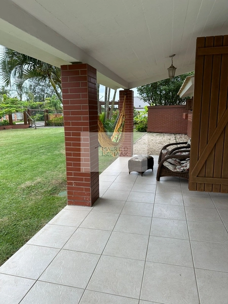 Casa em Atlântida!!: 7ª foto da galeria de imagens do imóvel