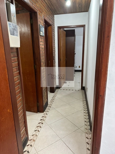 Casa em Atlântida!!: 28ª foto da galeria de imagens do imóvel