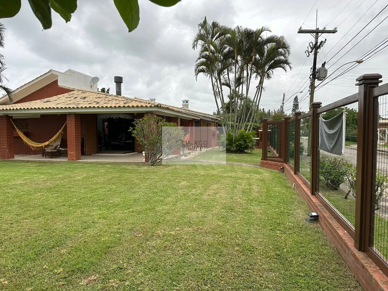 Casa em Atlântida!!: 1ª foto da galeria de imagens do imóvel