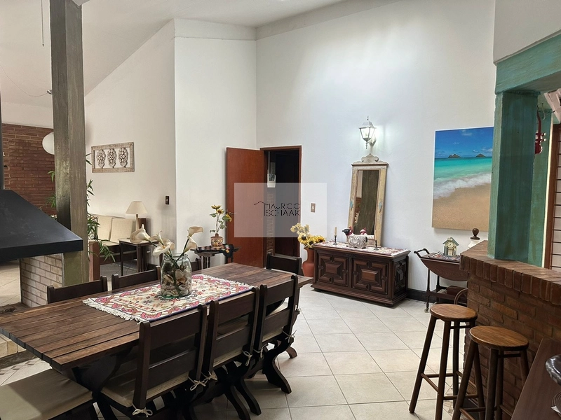 Casa em Atlântida!!: 24ª foto da galeria de imagens do imóvel