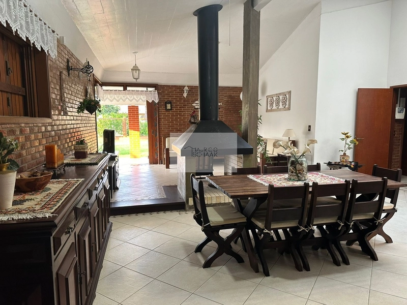 Casa em Atlântida!!: 19ª foto da galeria de imagens do imóvel