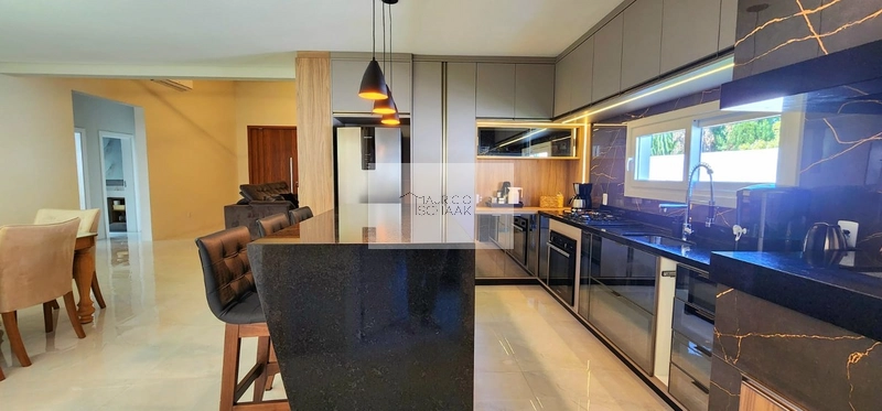 Casa em Atlântida!!: 3ª foto da galeria de imagens do imóvel