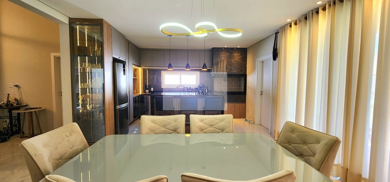 Casa em Atlântida!!: 7ª foto da galeria de imagens do imóvel