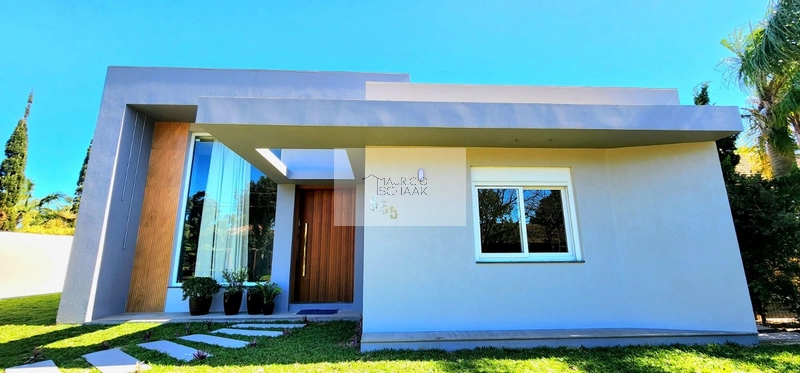 Casa em Atlântida!!: 22ª foto da galeria de imagens do imóvel