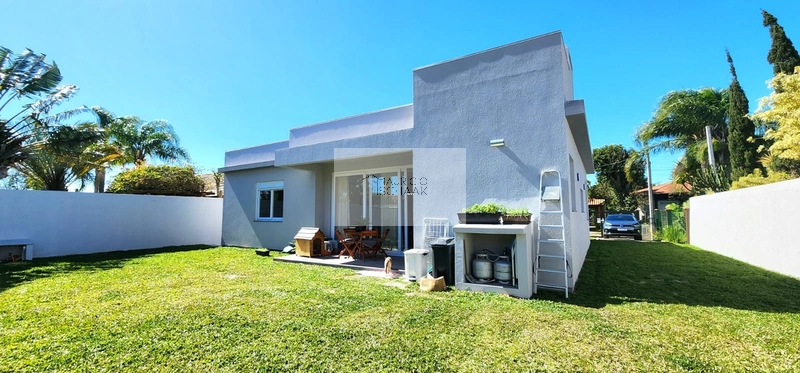 Casa em Atlântida!!: 2ª foto da galeria de imagens do imóvel