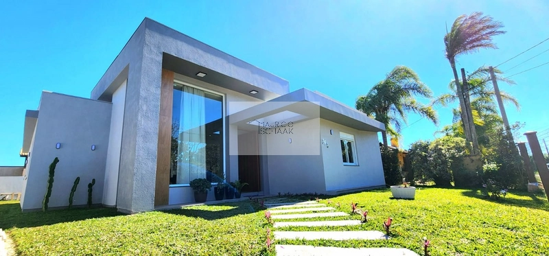 Casa em Atlântida!!: 1ª foto da galeria de imagens do imóvel
