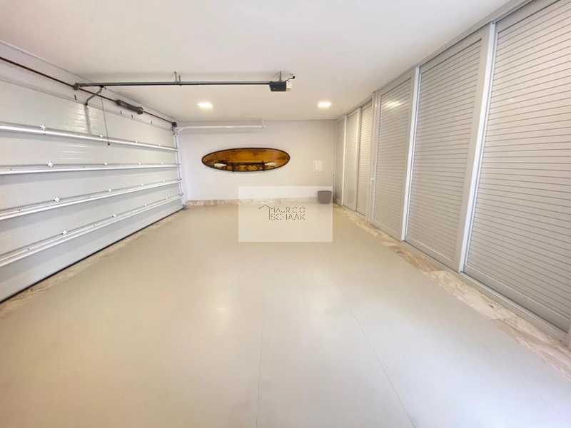 Magnífica mansão com localização privilegiada no condomínio Bosques!: 6ª foto da galeria de imagens do imóvel