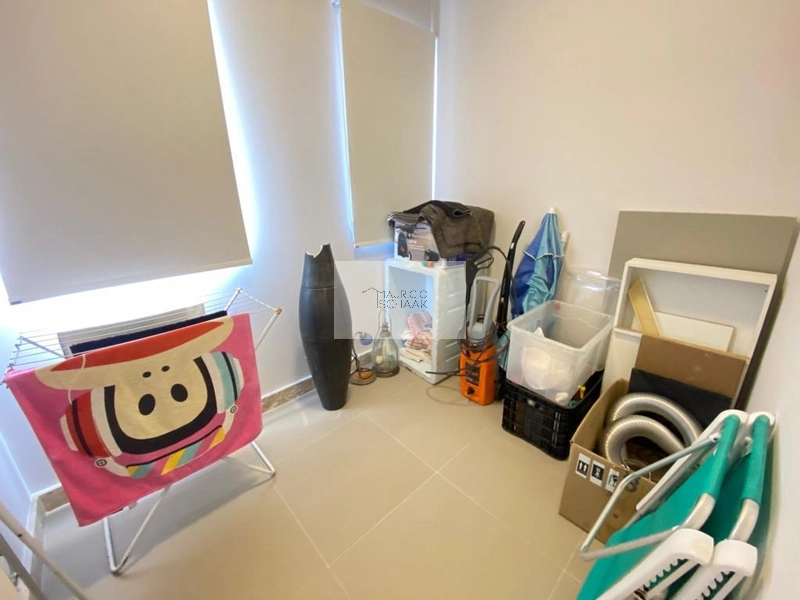 Magnífica mansão com localização privilegiada no condomínio Bosques!: 56ª foto da galeria de imagens do imóvel