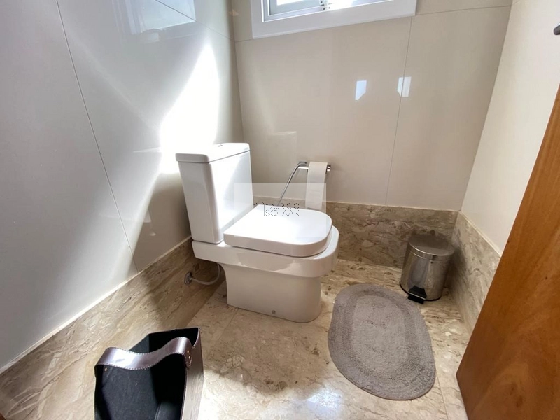 Magnífica mansão com localização privilegiada no condomínio Bosques!: 73ª foto da galeria de imagens do imóvel